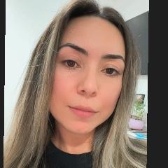 Sunilda Sanabria