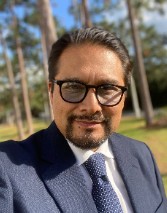Felipe Israel Valdez Vazquez