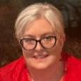 Kellie Cawthon