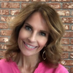 Jill Huicochea
