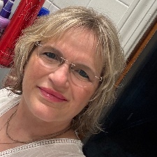 DORINDA RENA BROWN