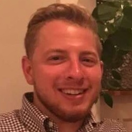 Austin Hartman