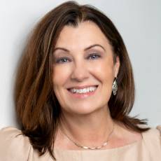 TRACEY GELLING