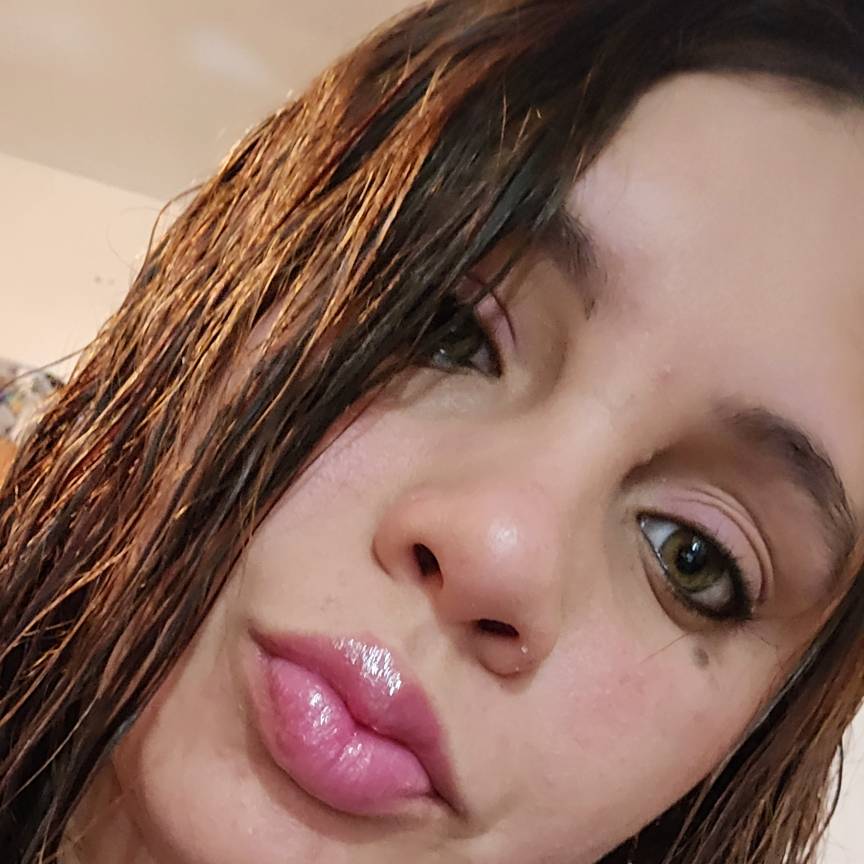Raiza Cabral ballester