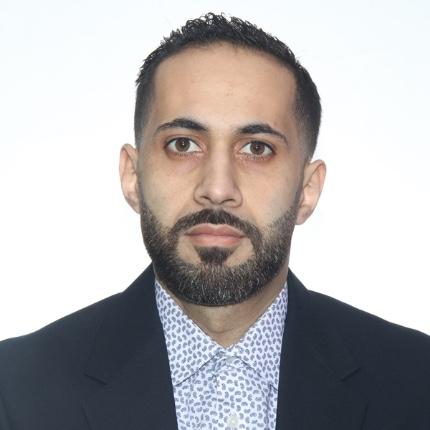 ABDULAZIZ AL FAR