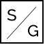 Samuel Garcia