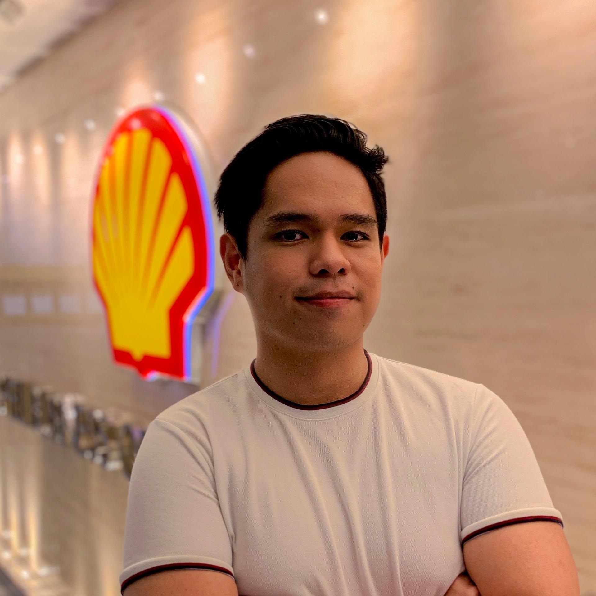 Kevin Pineda