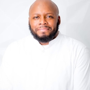 Trence L. Giles