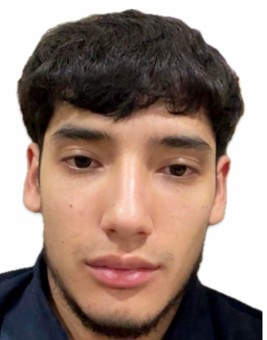 Carlos Cardona