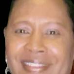 Roxane Evans Moore
