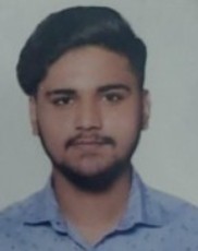 HAMED KHAN