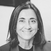 Paola Peretti