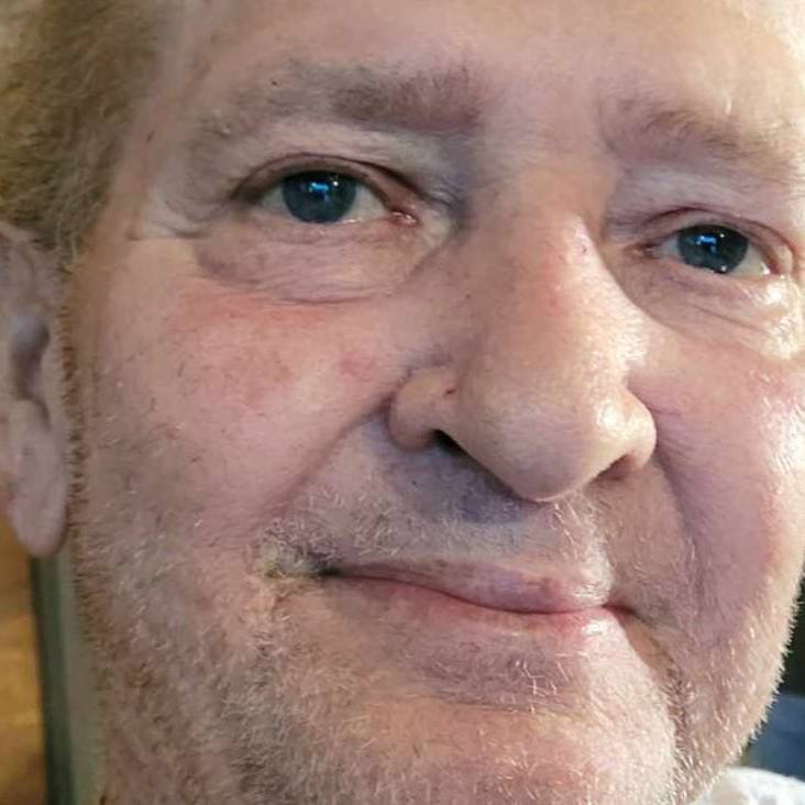 MICHAEL KOCH