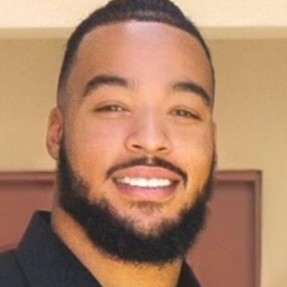 CHRISTIAN HILL