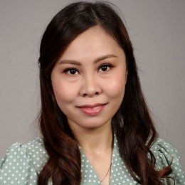 Ha Nguyen