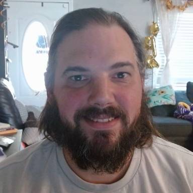 Timothy Chapman II