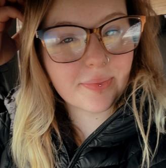 Emily Tarbert