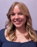 Keely Schafer