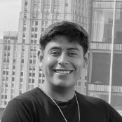 Diego Velazquez Cruz