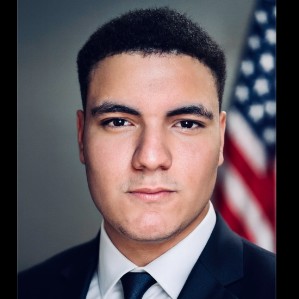 Mohamed Abdelrahman