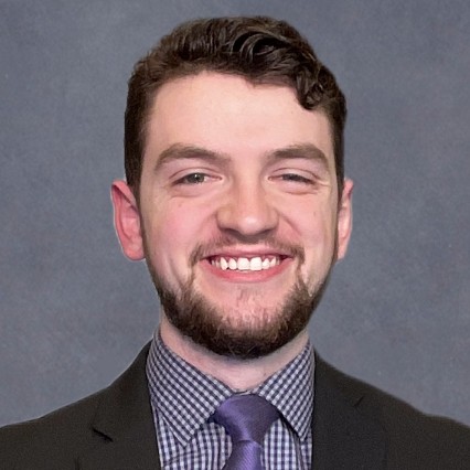 Ethan Runnels