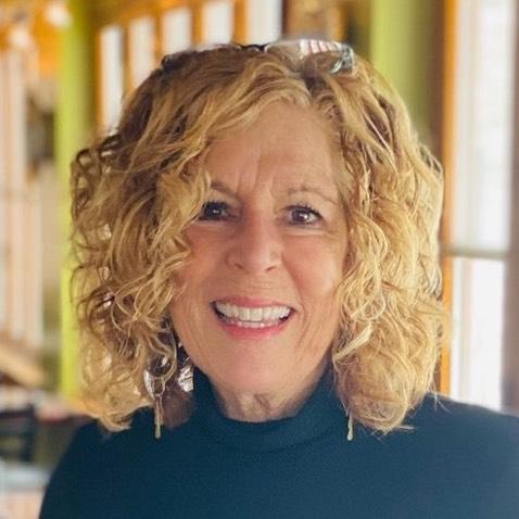 Carol Paquette