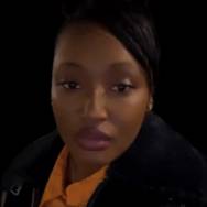 Shanece Whatley