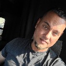 Andres Echevarria