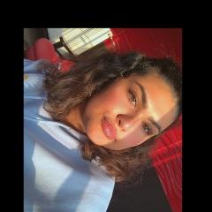 MARIA EL ALAM