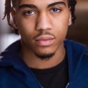 Tyler Timmons