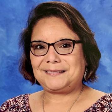 Sandra Denbow