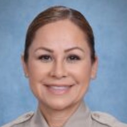 Cynthia M. Lombardo