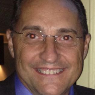 Donald G. Wallace, Jr.
