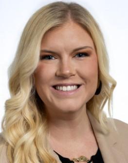 Bailey Frick Barton