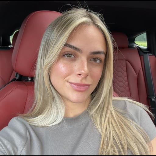 Martina Mena