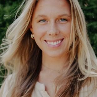 Leanne Eberhart