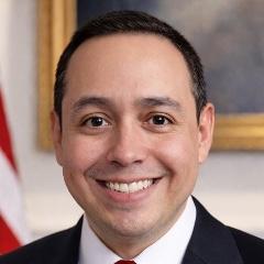 Peter Espinosa