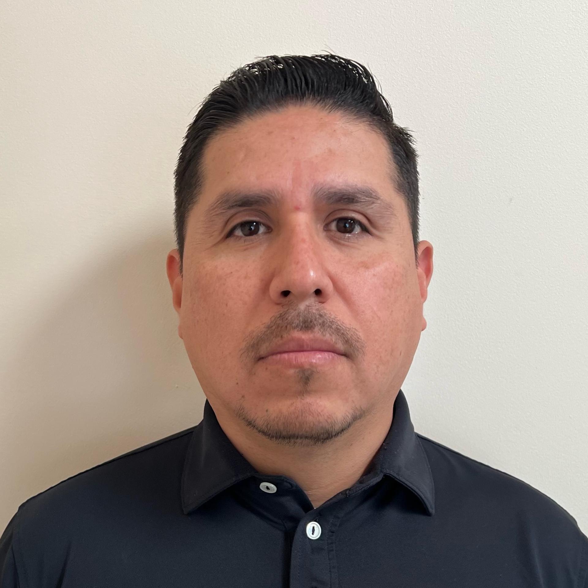 Pablo Valencia