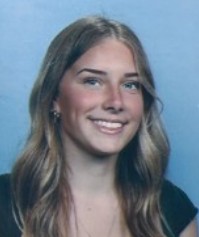 Alaina Lawrence