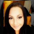 LaDawna Dimick