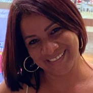 Odalys Lopez