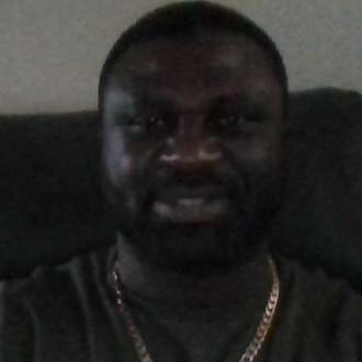 FRANCIS BOAKYE
