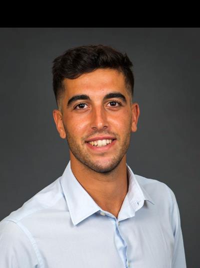 Davide Innocenti