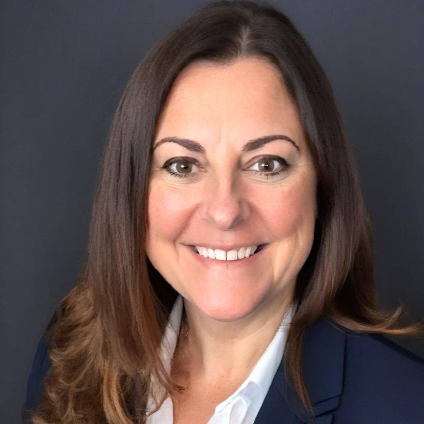 Edie Sohigian