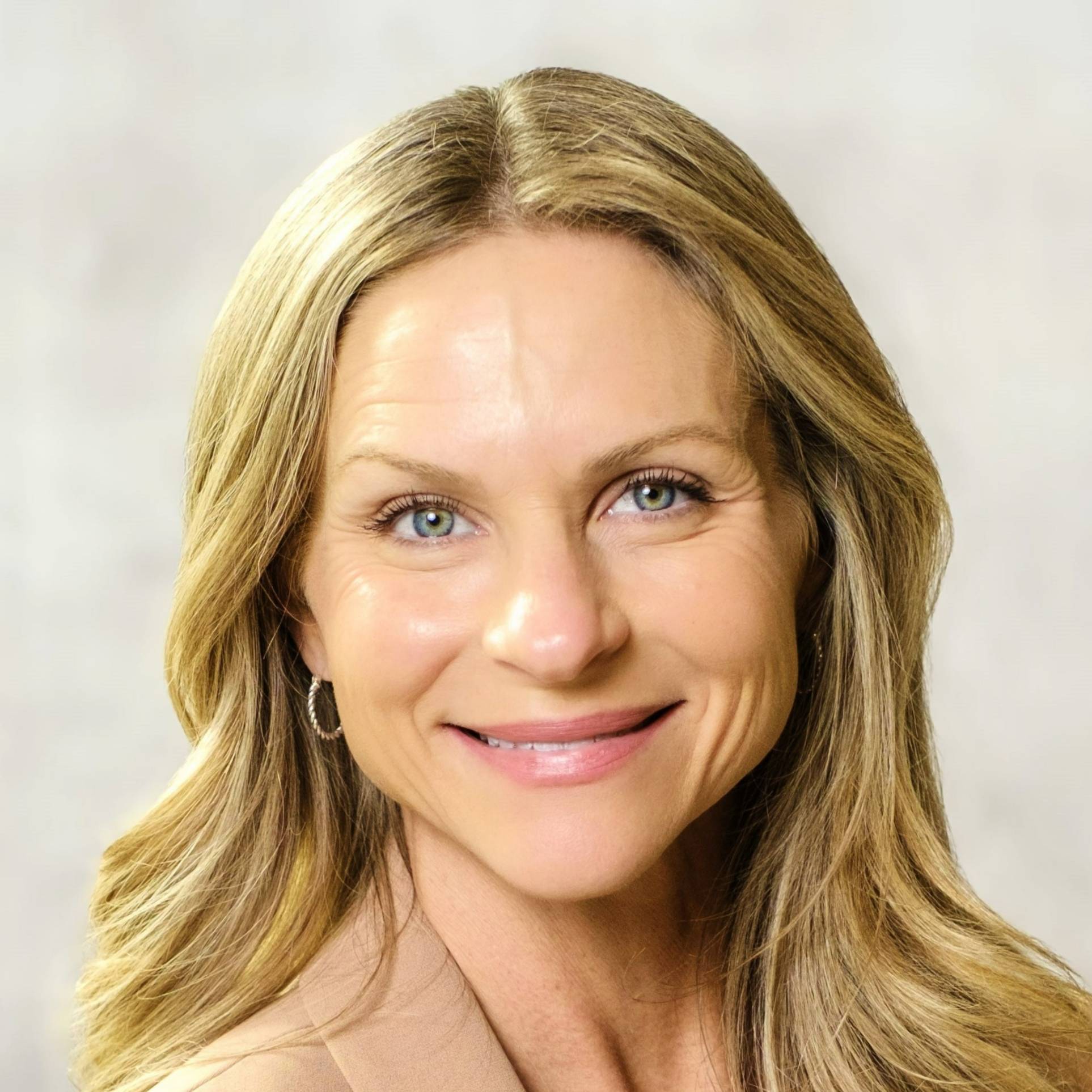 Carol LeBoeuf