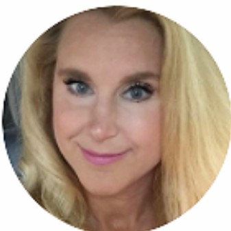 Regina Davis