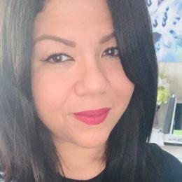 VICTORIA L. ARCOS