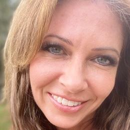 Shauna Martin