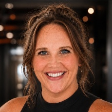 Amanda Devine