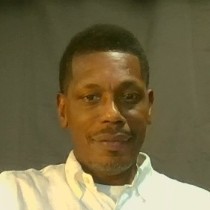 Woodrow McLean